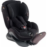 BeSafe turvatool iZi Plus 0-25 kg