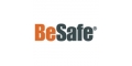 BeSafe