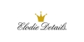 Elodie Details