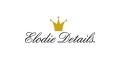 Elodie Details