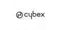 Cybex