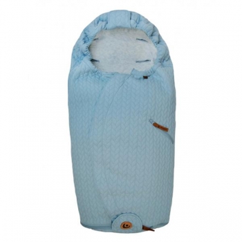 Easygrow Lite+ footmuff Blue.jpg