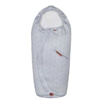 Easygrow Lyng soojakott Havbris Bluegrey 1.jpg