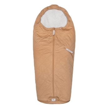 Easygrow Spire Camel.jpg