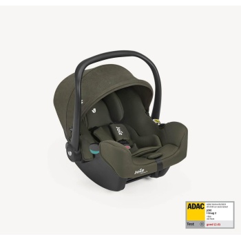 Joie I-Snug 2 turvahäll 40-75cm, Fern 1.jpg