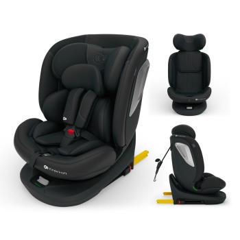 KINDERKRAFT turvatool I-GROW 2 PLUS, 40-150 cm., Black.jpg