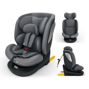 KINDERKRAFT turvatool I-GROW 2 PLUS, 40-150 cm., Grey.jpg