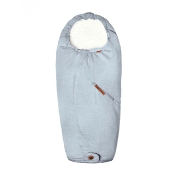 Lyng blue1.jpg