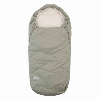 Voksi Breeze Light soojakott Meadow Green-Solid 2026 1.jpg