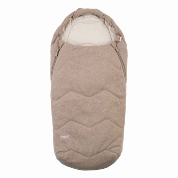 Voksi Breeze Light soojakott Walnut-Solid 2026 1.jpg