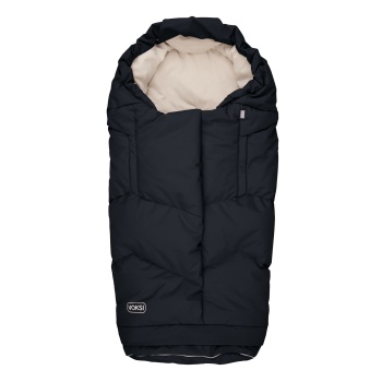 Voksi City soojakott Black Cream 2026 1.jpg