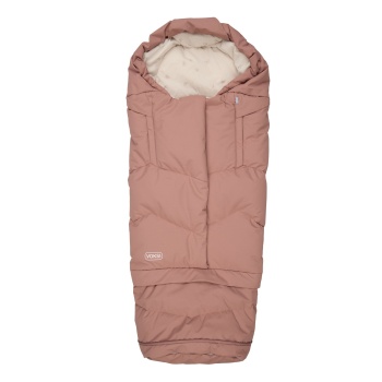 Voksi City soojakott Blush Pink-Wings 2026 1 3.jpg