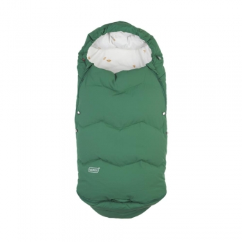 Voksi Explorer Grass Green.jpg