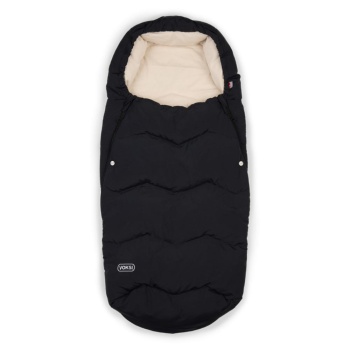 Voksi Explorer soojakott Black Solid soojakott 1.jpg