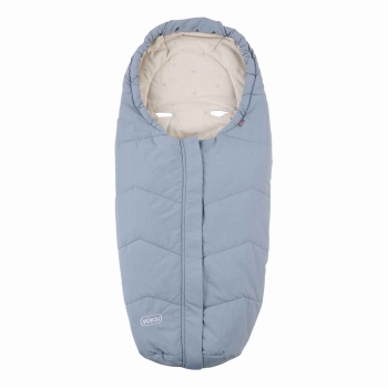 Voksi Move Light soojakott Misty Blue - Leaf 1.jpg