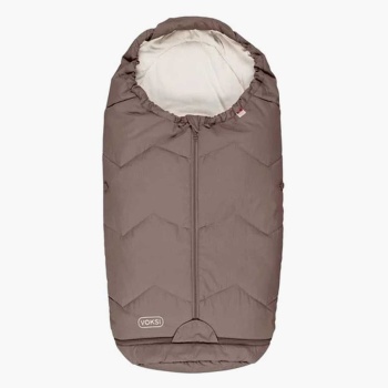 Voksi Sky Light soojakott Walnut Solid 2026 1.jpg