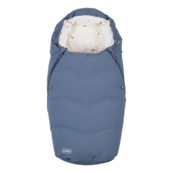 Voksi Urban soojakott Stone Blue Wings 1.jpg