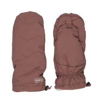 Voksi vankrikindad Maroon Light Grey.jpg