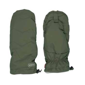 Voksi vankrikindad Thyme Green Light Grey.jpg