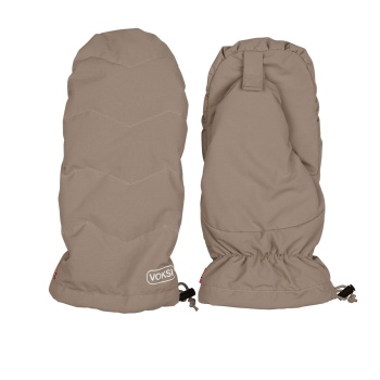 Voksi vankrikindad Walnut Light Grey.jpg