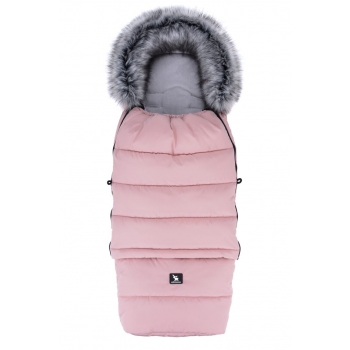 combi Yukon pink.jpg