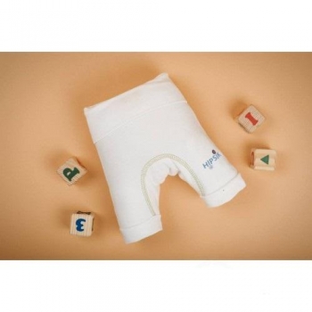 Hipsik shortsid 1.jpg