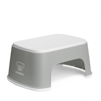 BB step_stool_-_greywhite_1__1.jpg