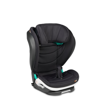 BeSafe Flex FIX 2 turvatool Black Soft Breeze 1.jpg