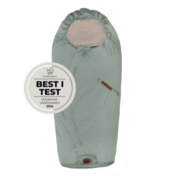 Easygrow Lyng soojakott Teal1.jpg