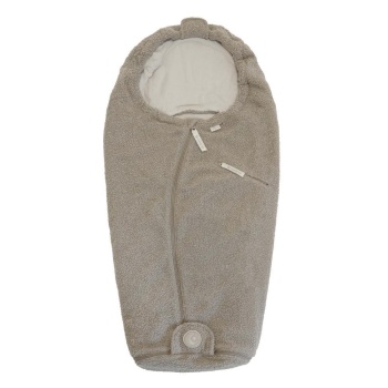 Easygrow Lyng turvahälli soojakott Teddy Sandbrown1.jpg