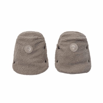 Easygrow vankrikindad Teddy Sandbrown.jpg