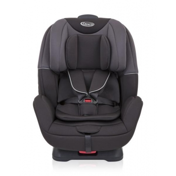 Graco Enhanced 1.jpg