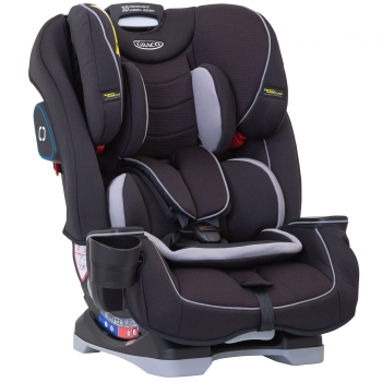 Graco turvatool 0-36kg Slimfit Black 1.jpg