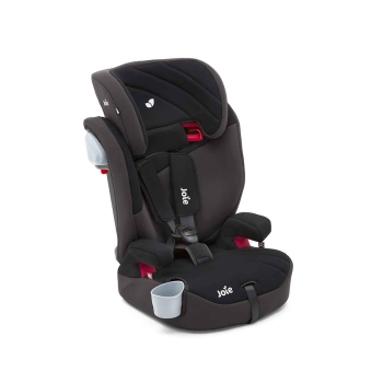 Joie Elevate twotone black 1.jpg