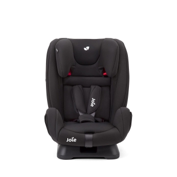Joie Fortifi coal 1.jpg