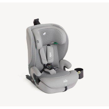 Joie I-Irvana Max turvatool 76-150cm, Quartz Mesh.jpg