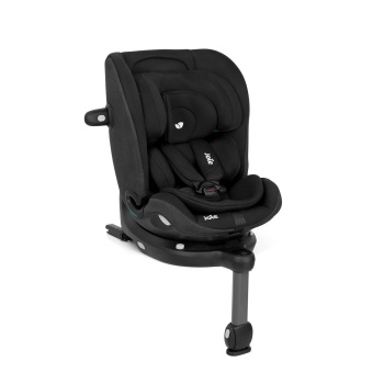 Joie I-Pivot Grow turvatool 40-135cm, SHALE1.jpg