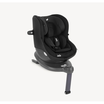 Joie I-Spin 360 isofixiga turvatool (40-105cm), Shale 1.jpg