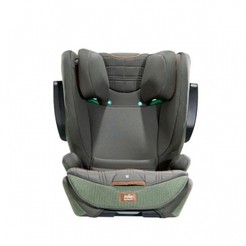 Joie I-TRAVER Signature Pine 1.jpg