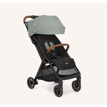 Joie Pact Pro kergkäru Abyss1.jpg