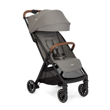 Joie Pact Pro kergkäru Pebble1.jpg