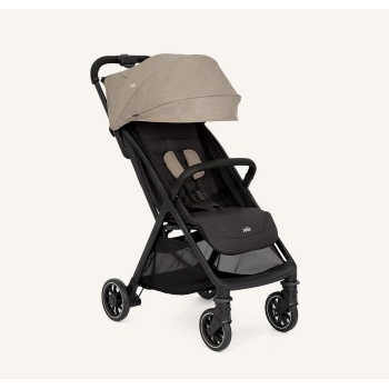 Joie Pact Pro kergkäru Twig1.jpg