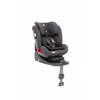 Joie Stage isofix 1.jpg