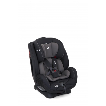 Joie Stages turvatool 0-25kg, Coal 1.jpg