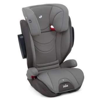 Joie Traver Childseat Dark Pewter1.jpg