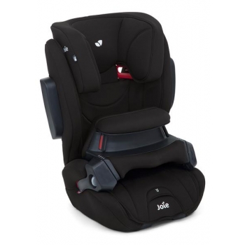 Joie Traver Shield Childseat Coal 1.jpg