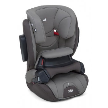 Joie Traver Shield Childseat Dark Pewter 1.jpg