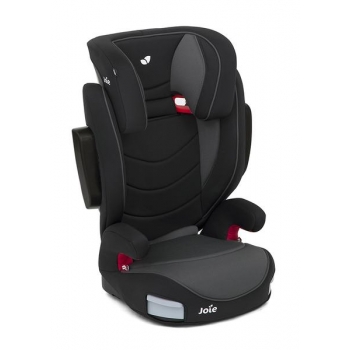 Joie Trillo LX (15-36kg) Car Seat Ember.jpg