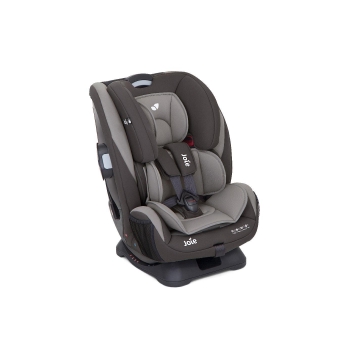 Joie everystage dark pewter 1.jpg