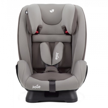Joie fortiti dark pewter 3.jpg
